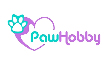 PawHobby.com